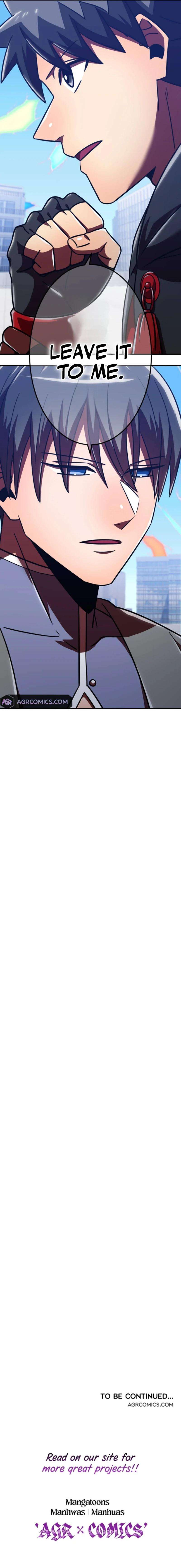 Page 29 of Chapter 128