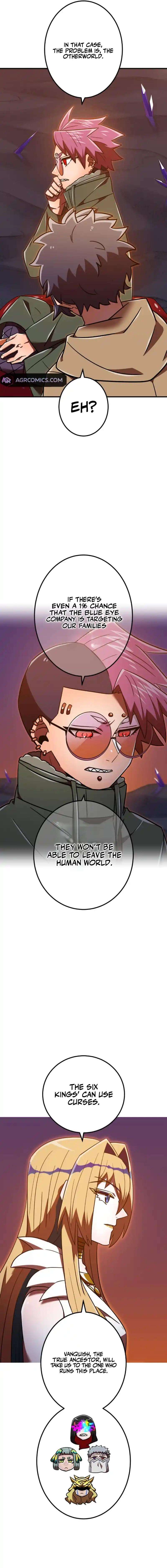 Page 3 of Chapter 129