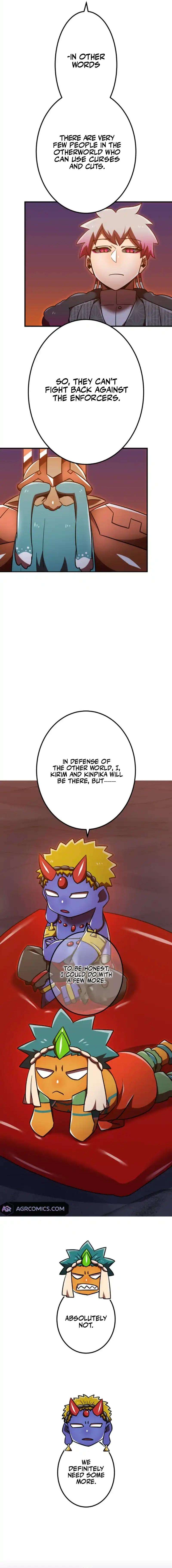 Page 4 of Chapter 129