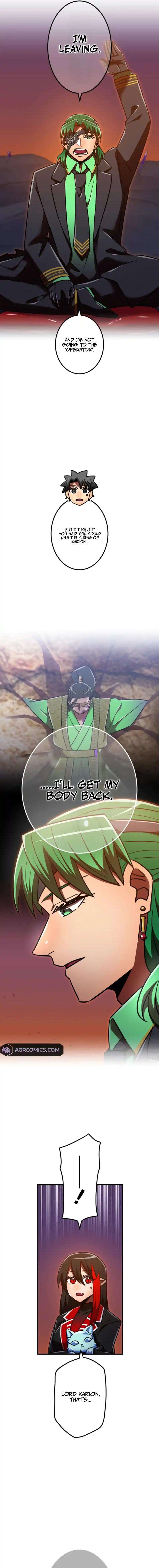 Page 5 of Chapter 129