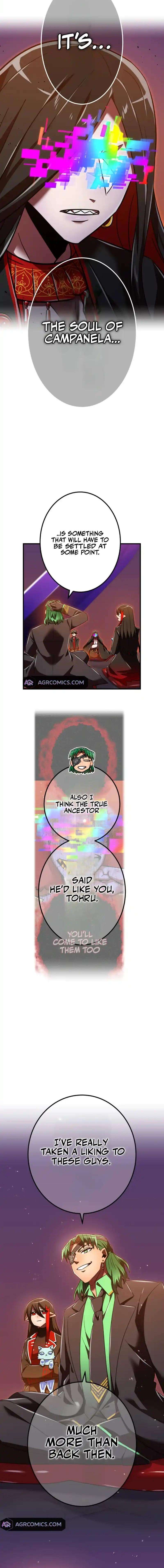 Page 6 of Chapter 129