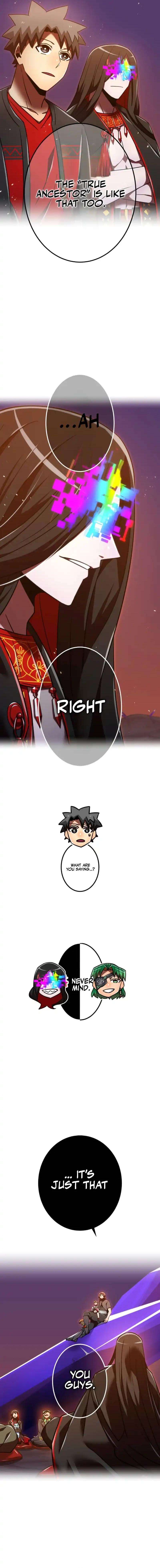 Page 7 of Chapter 129