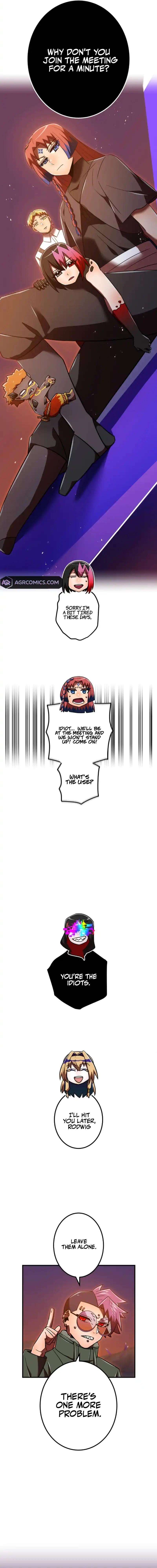 Page 8 of Chapter 129