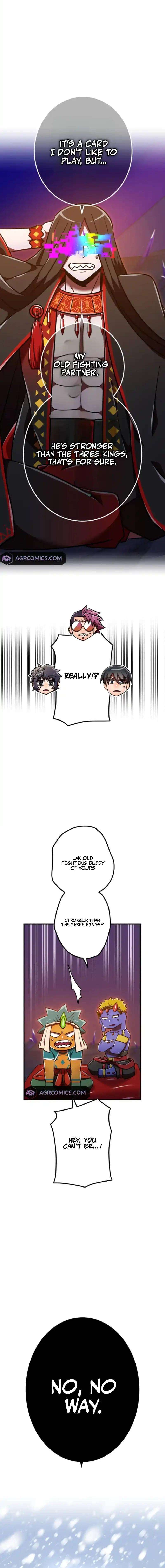 Page 10 of Chapter 129