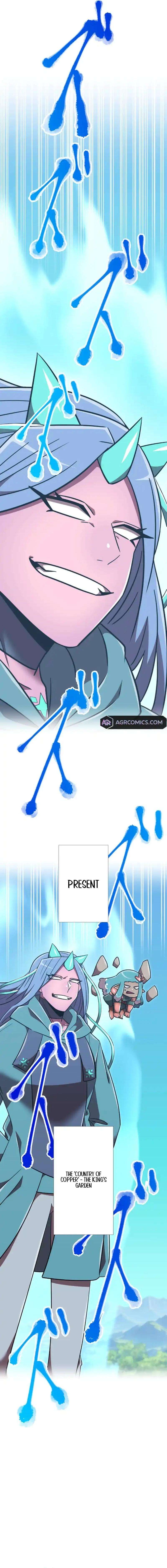 Page 13 of Chapter 129