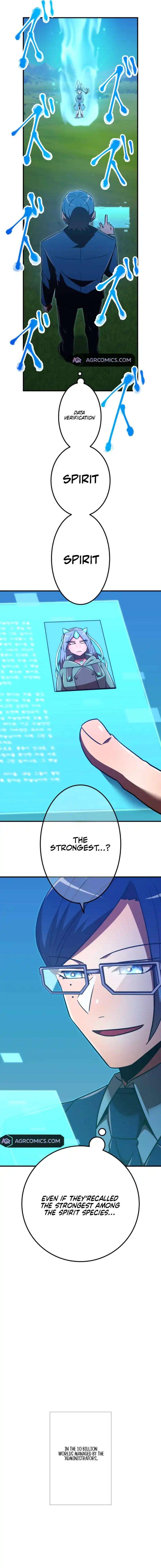 Page 14 of Chapter 129