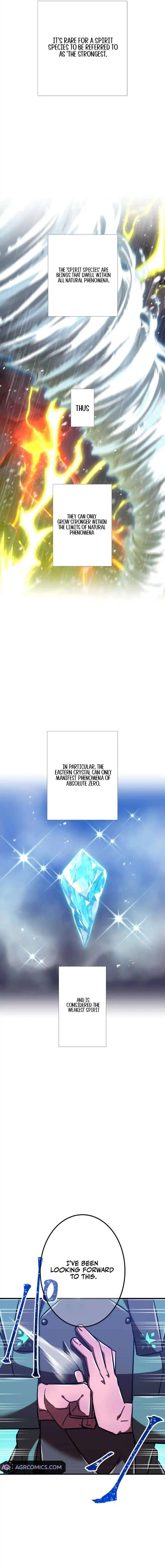 Page 15 of Chapter 129