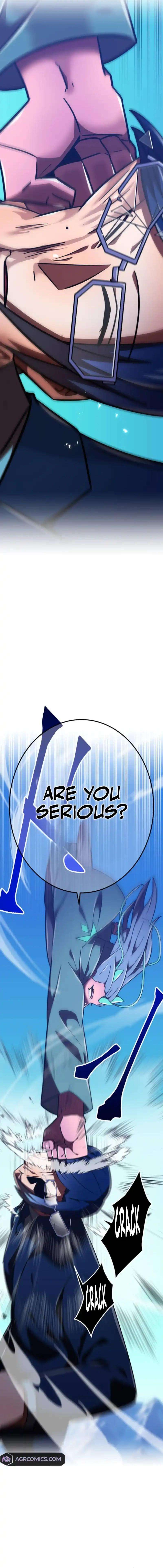 Page 17 of Chapter 129