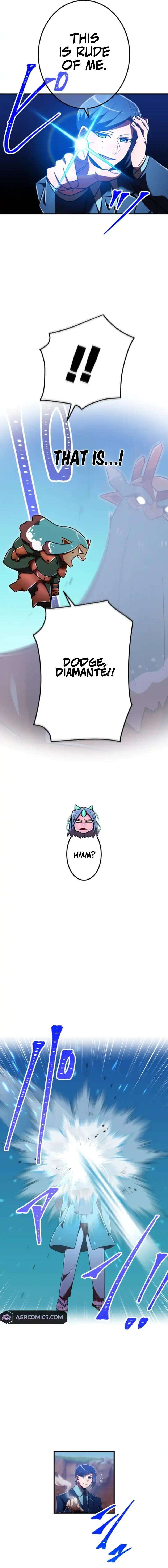 Page 19 of Chapter 129