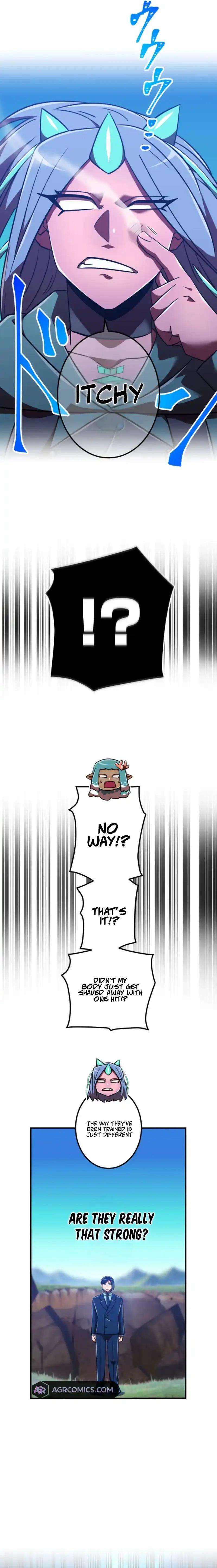 Page 20 of Chapter 129
