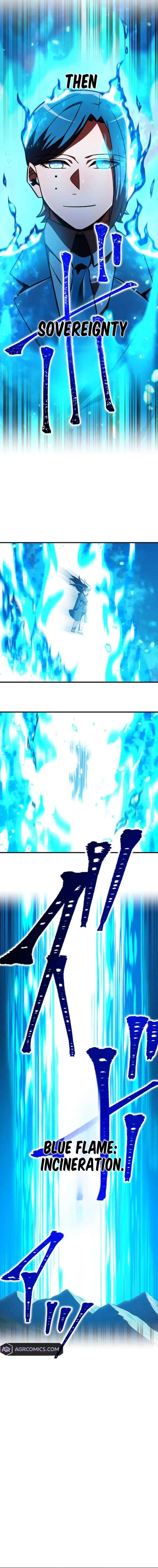 Page 21 of Chapter 129