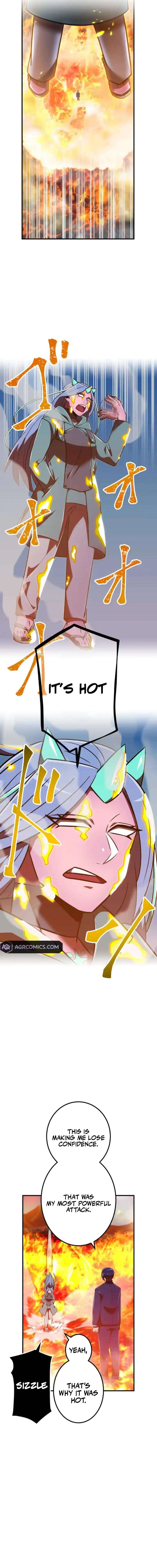 Page 24 of Chapter 129