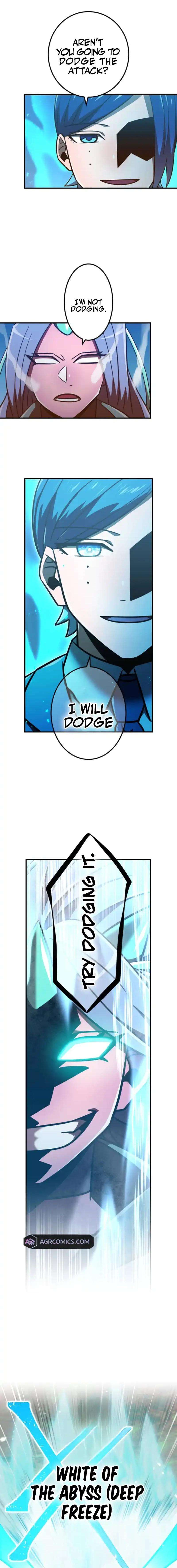 Page 25 of Chapter 129