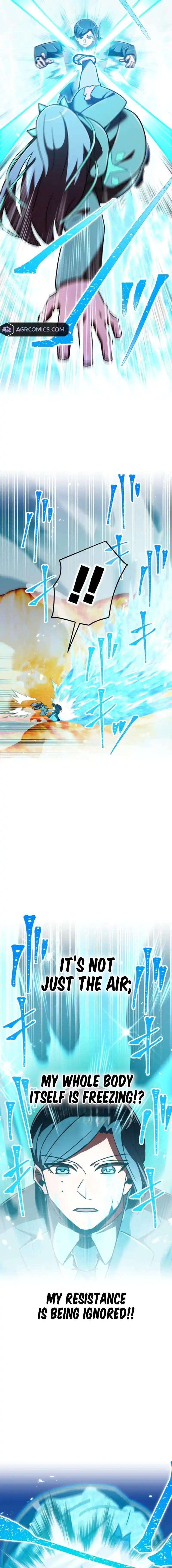 Page 26 of Chapter 129