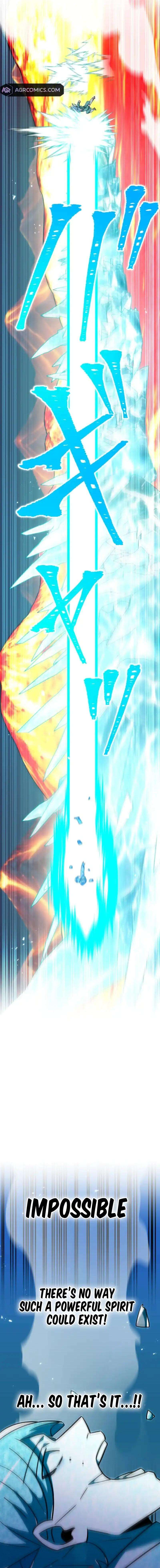 Page 28 of Chapter 129