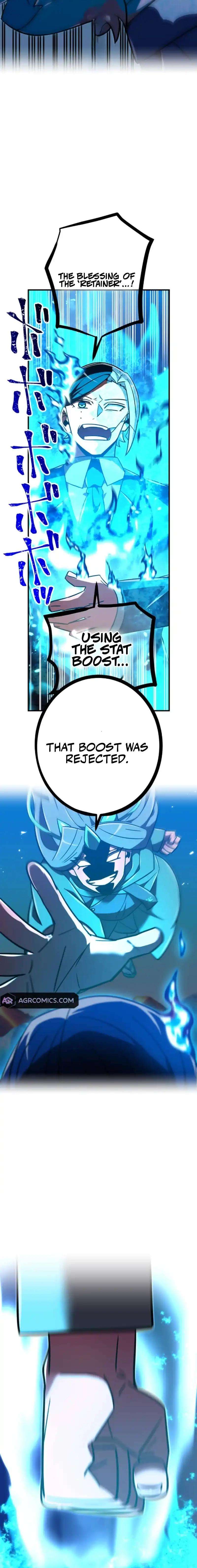 Page 29 of Chapter 129