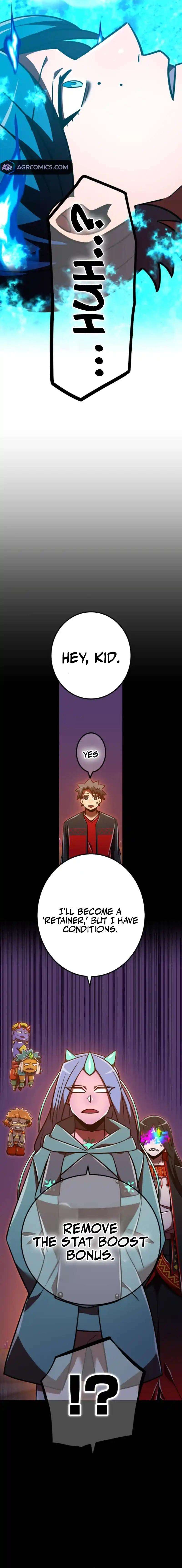 Page 30 of Chapter 129