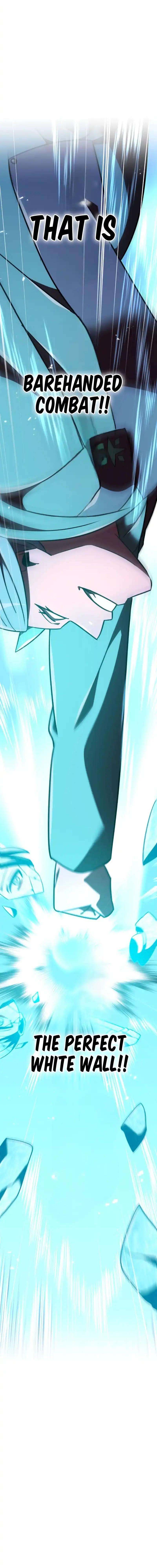Page 32 of Chapter 129