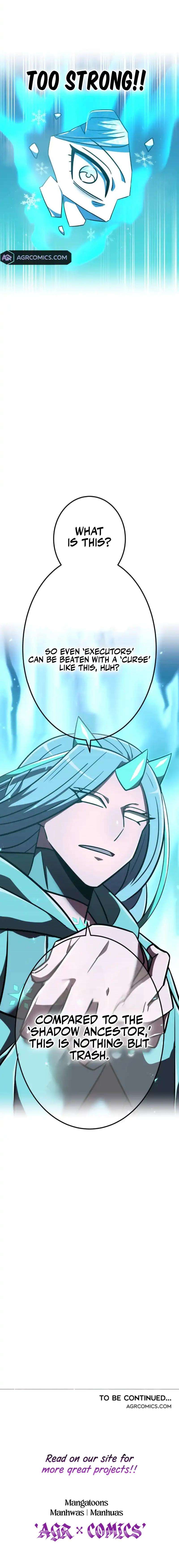 Page 33 of Chapter 129