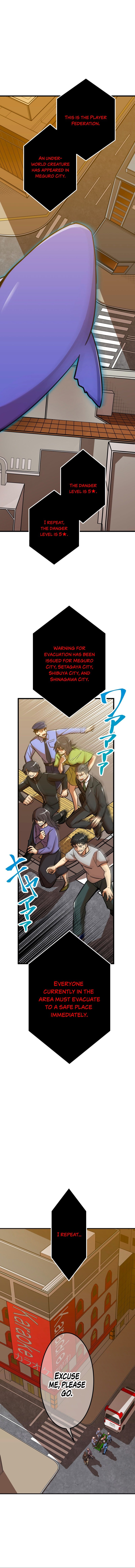 Page 2 of Chapter 13