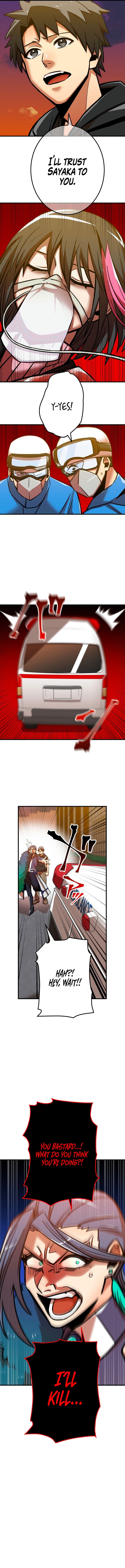 Page 3 of Chapter 13