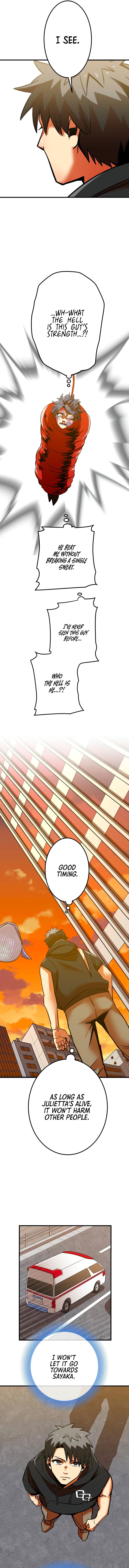 Page 6 of Chapter 13