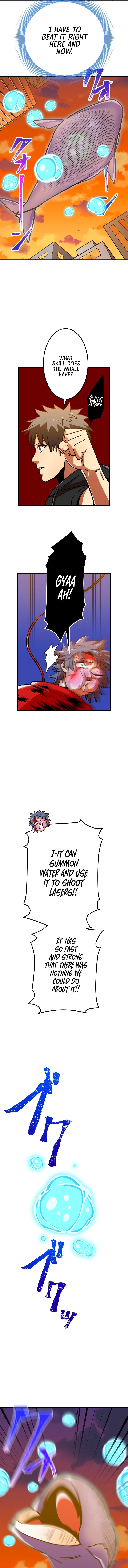 Page 7 of Chapter 13