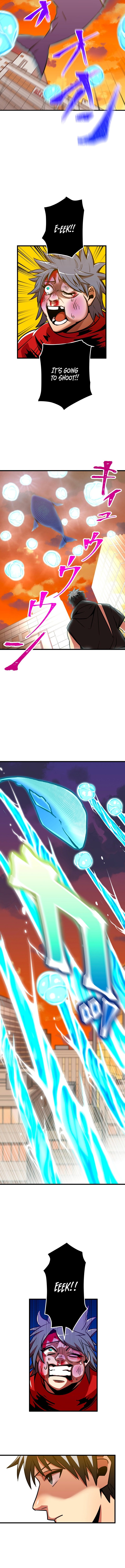Page 8 of Chapter 13