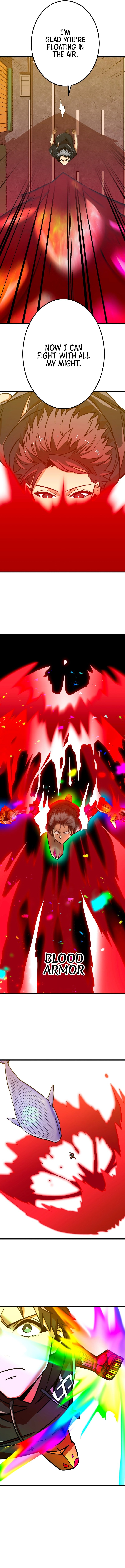 Page 11 of Chapter 13