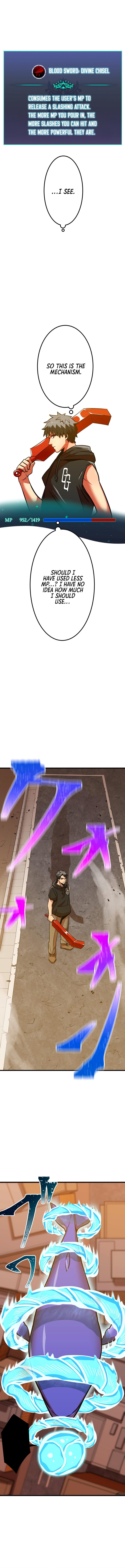 Page 18 of Chapter 13