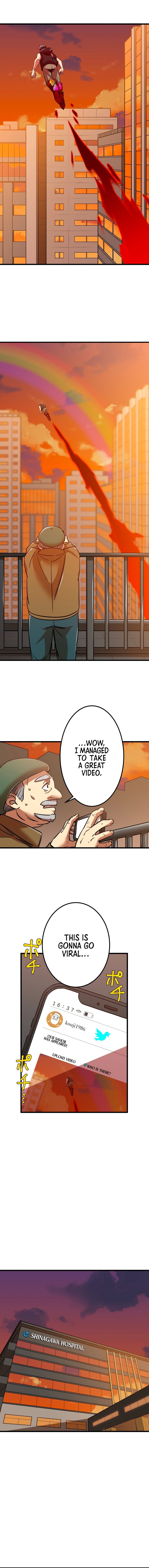 Page 24 of Chapter 13