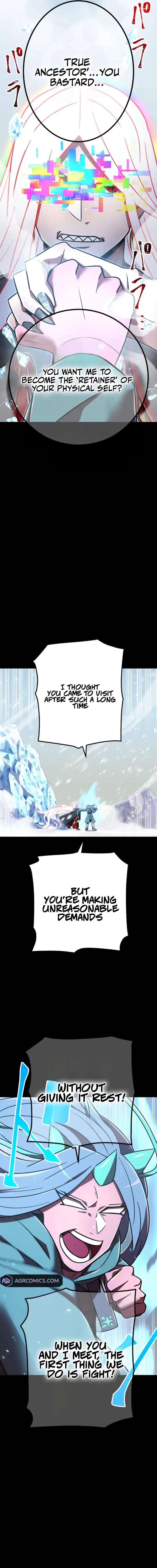 Page 2 of Chapter 130