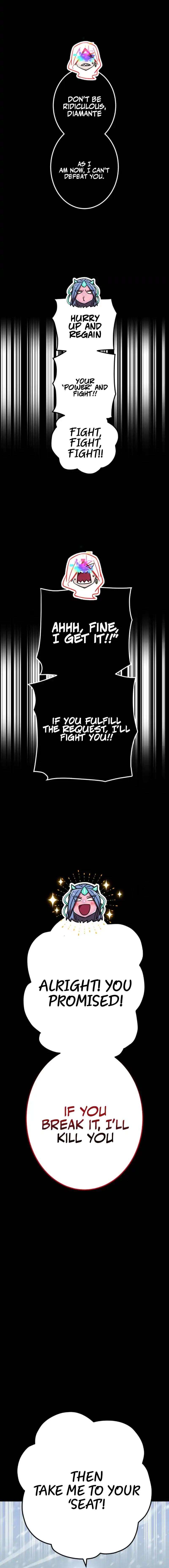 Page 3 of Chapter 130
