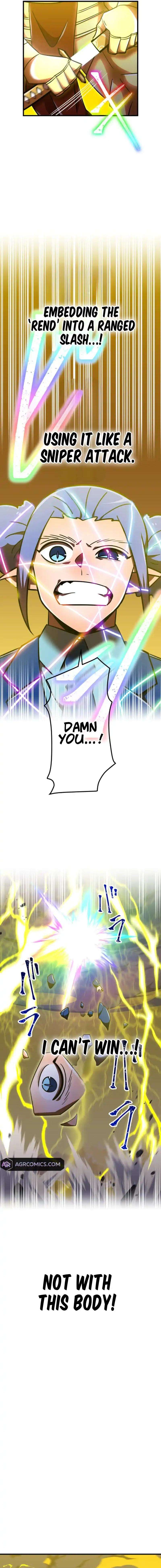 Page 10 of Chapter 130