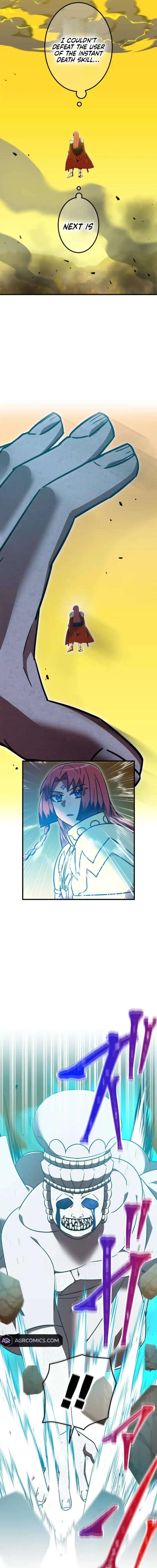 Page 11 of Chapter 130