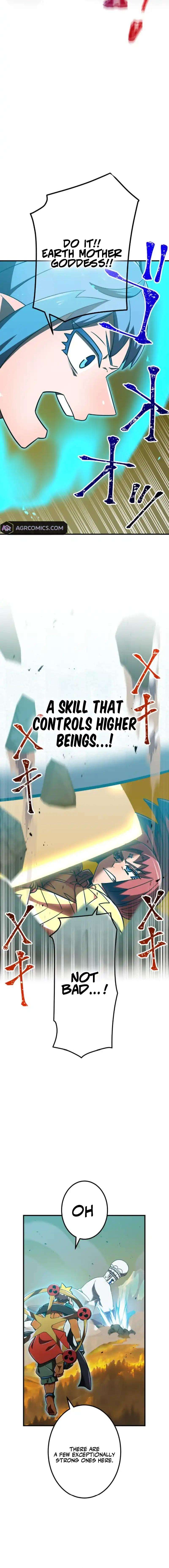 Page 12 of Chapter 130