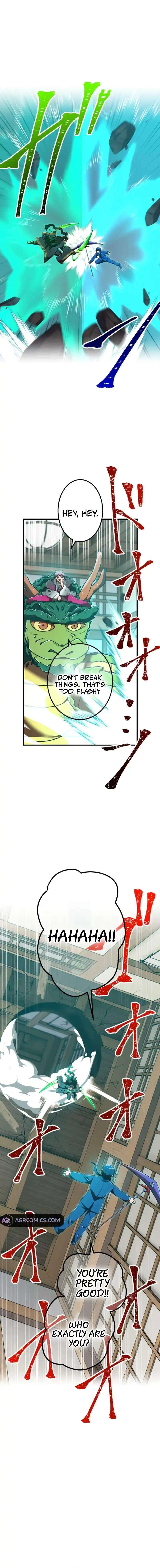 Page 16 of Chapter 130