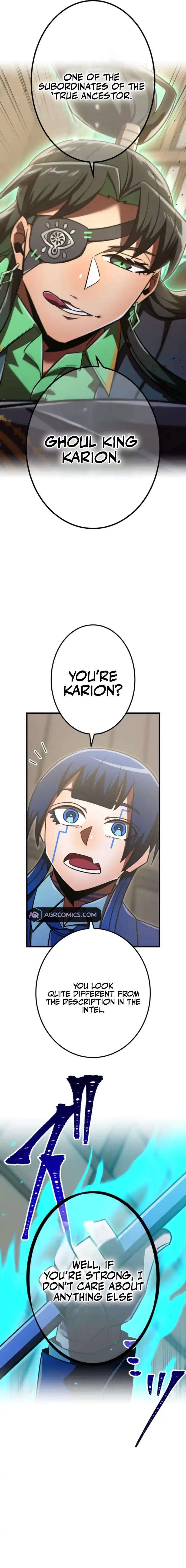 Page 17 of Chapter 130