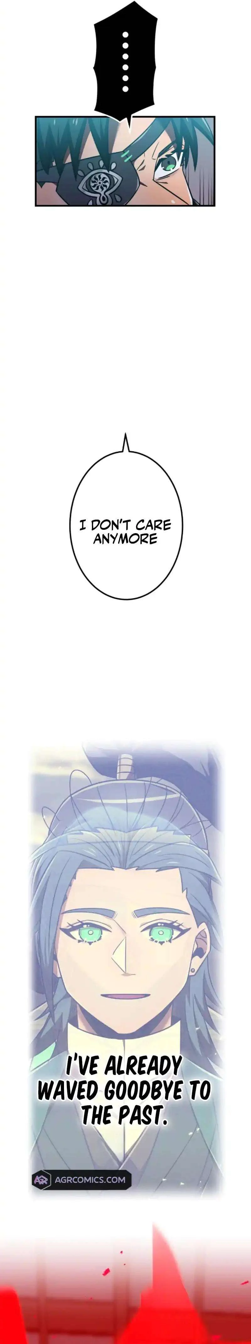 Page 19 of Chapter 130