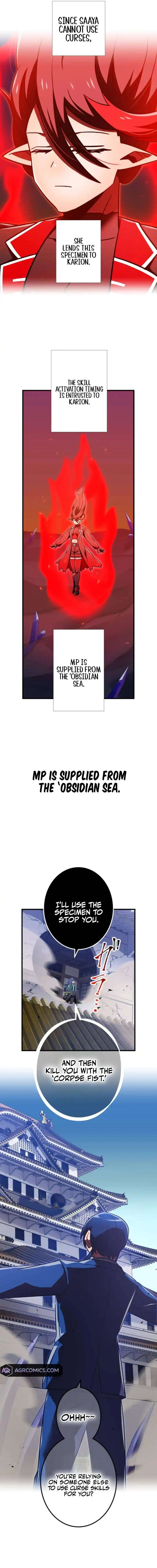 Page 22 of Chapter 130