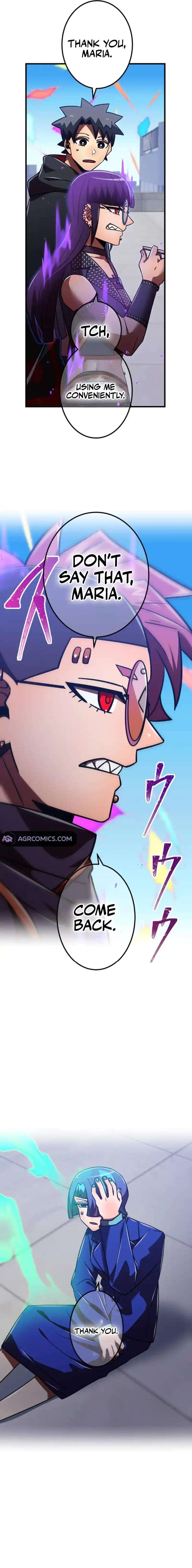 Page 24 of Chapter 130