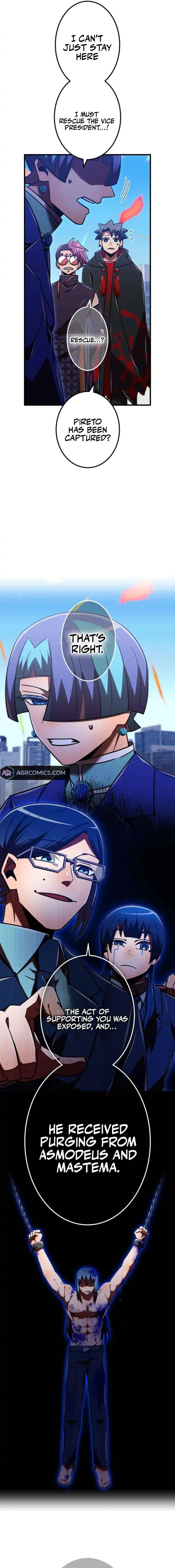 Page 25 of Chapter 130
