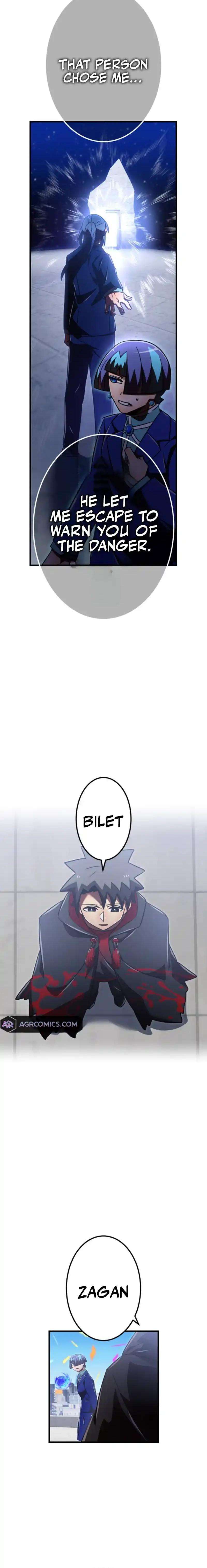 Page 26 of Chapter 130