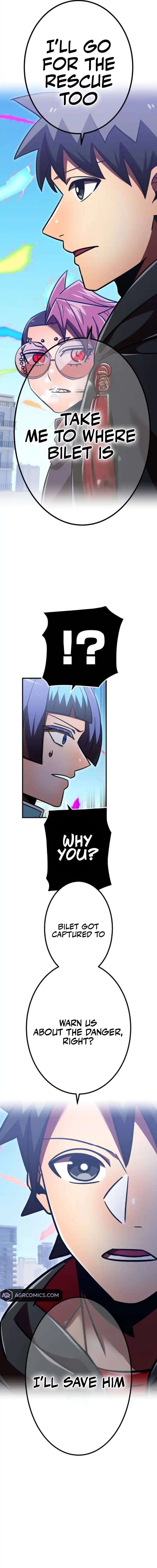 Page 27 of Chapter 130