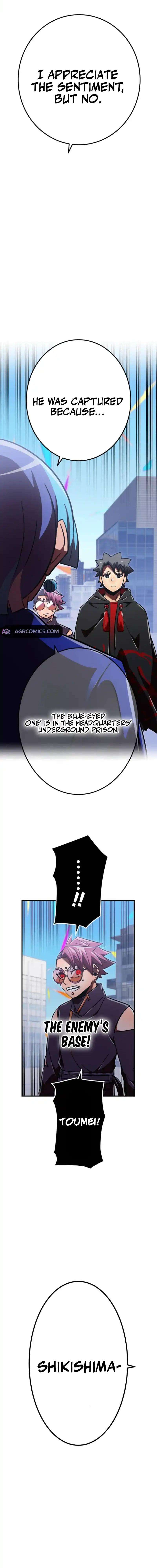 Page 28 of Chapter 130