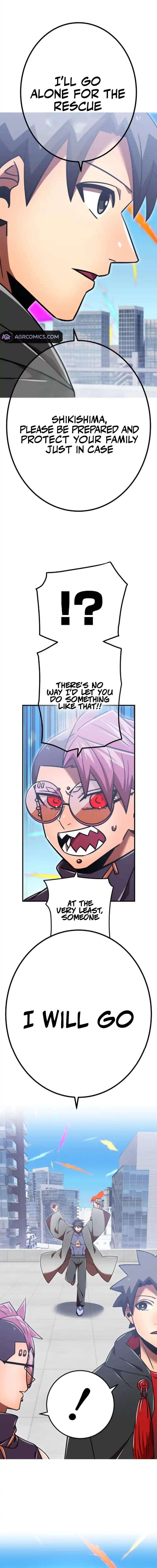 Page 29 of Chapter 130