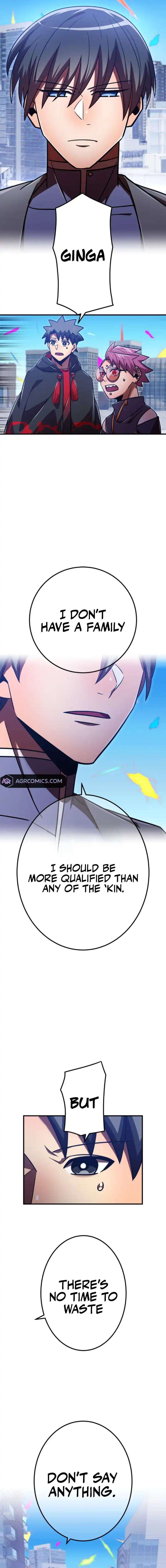 Page 30 of Chapter 130