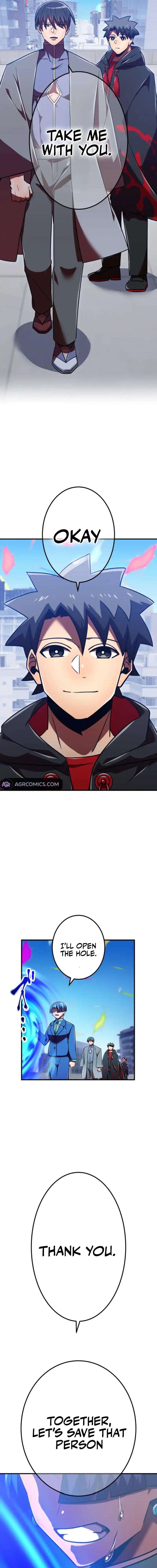Page 31 of Chapter 130