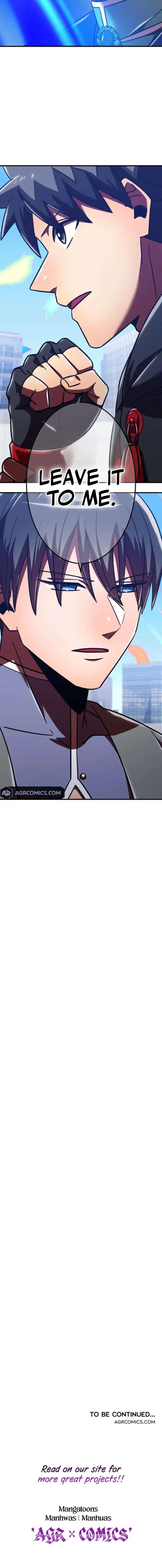 Page 32 of Chapter 130