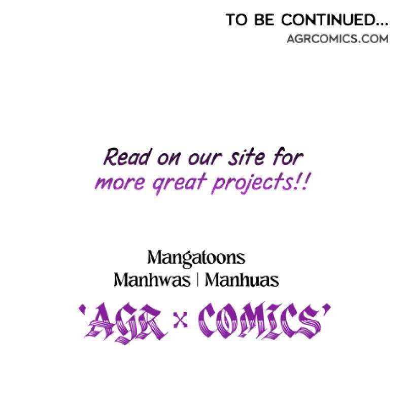 Page 17 of Chapter 131